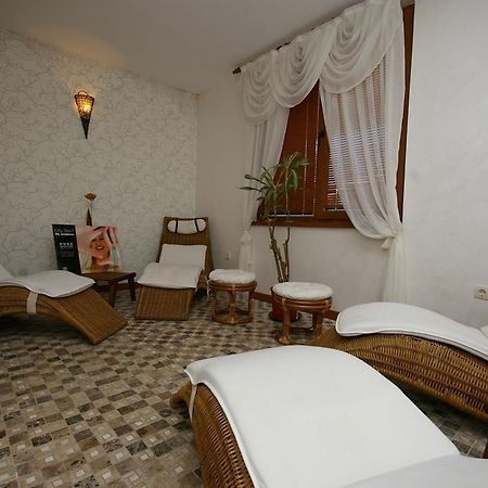 Laguna Beach Resort & Spa ソゾポル エクステリア 写真